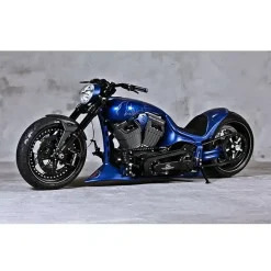 Harley Davidson 3
