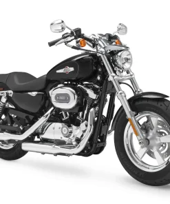 Harley Davidson 1200