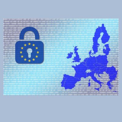 GDPR images800