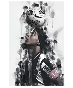 Ronaldinho 2